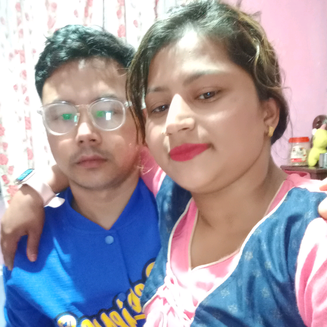 akash akashniraula0