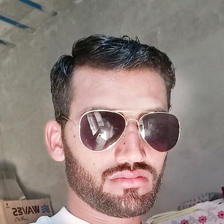 Adnan khokhar366 adnankhokhar366