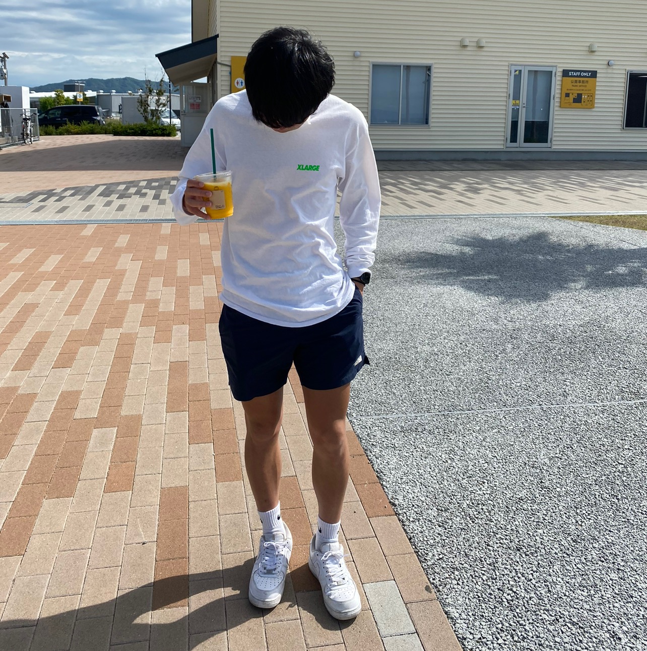 Eiken eiken_1231