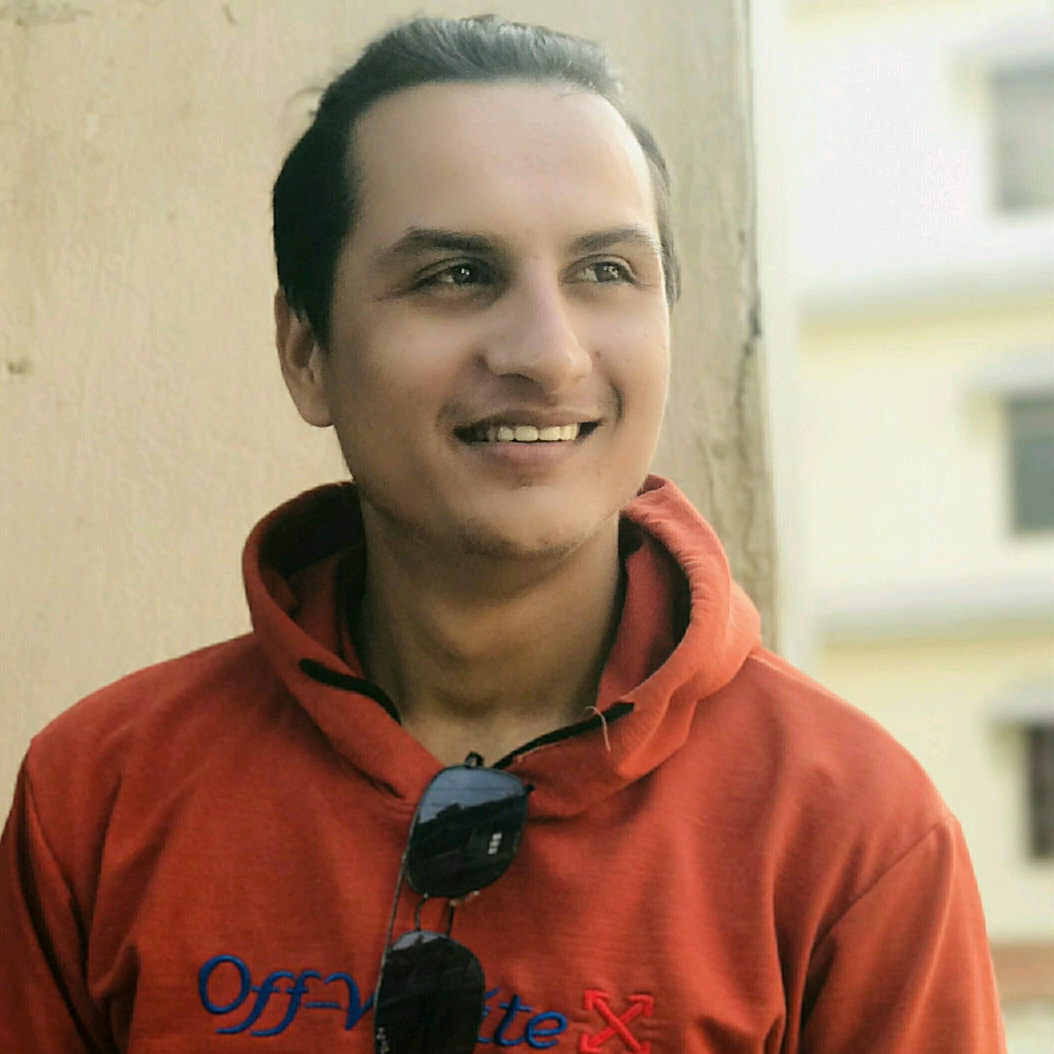 santosh dhungel santoshdhungel11