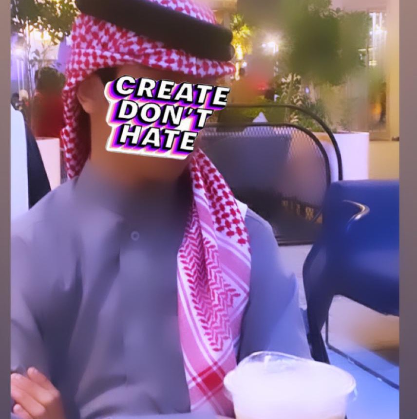 حممود. c62i1