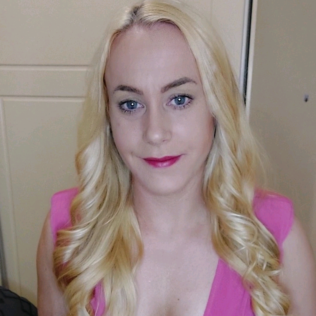 MuscleBarbieMichelle musclebarbiemichelle