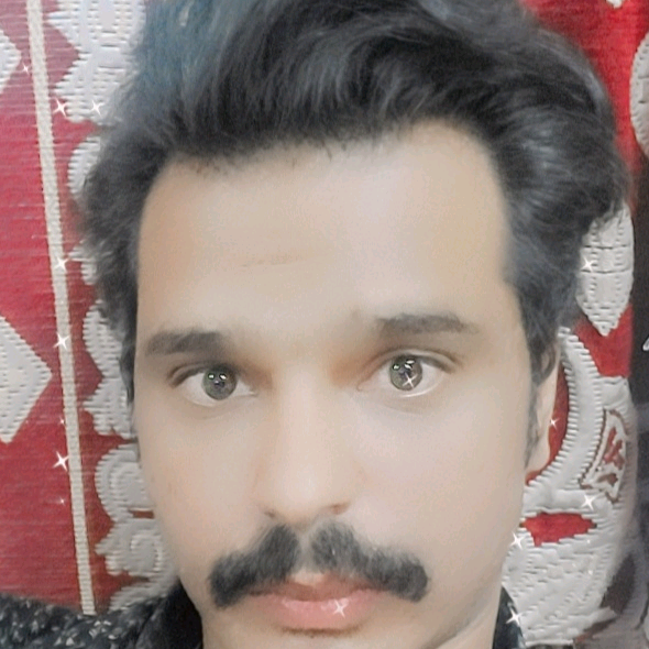 ابو جدوع abo015