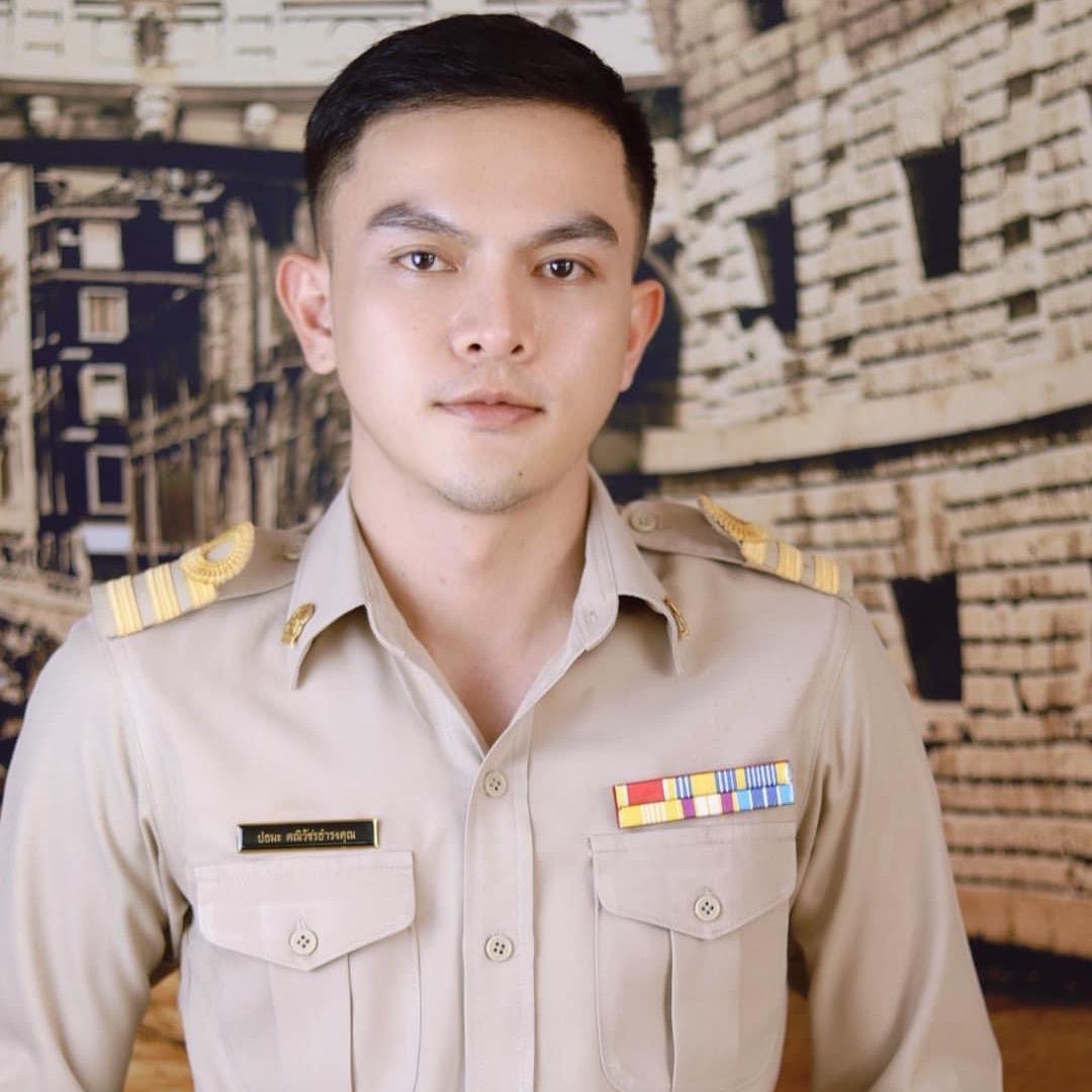 ครูปริณ (ไม่รับเว็บพนัน) kru_pril