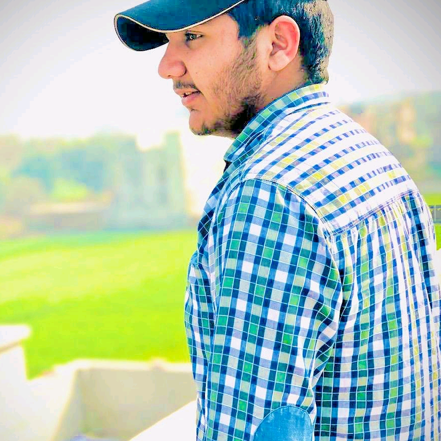 🔥M  A🔥 mian_ahmad382