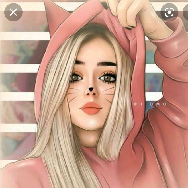 ანა და მარი🥰🥰🥰 anaanastasia86