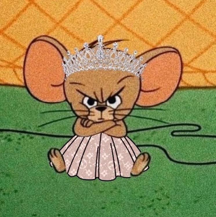 حُب.🤍 ___saz__