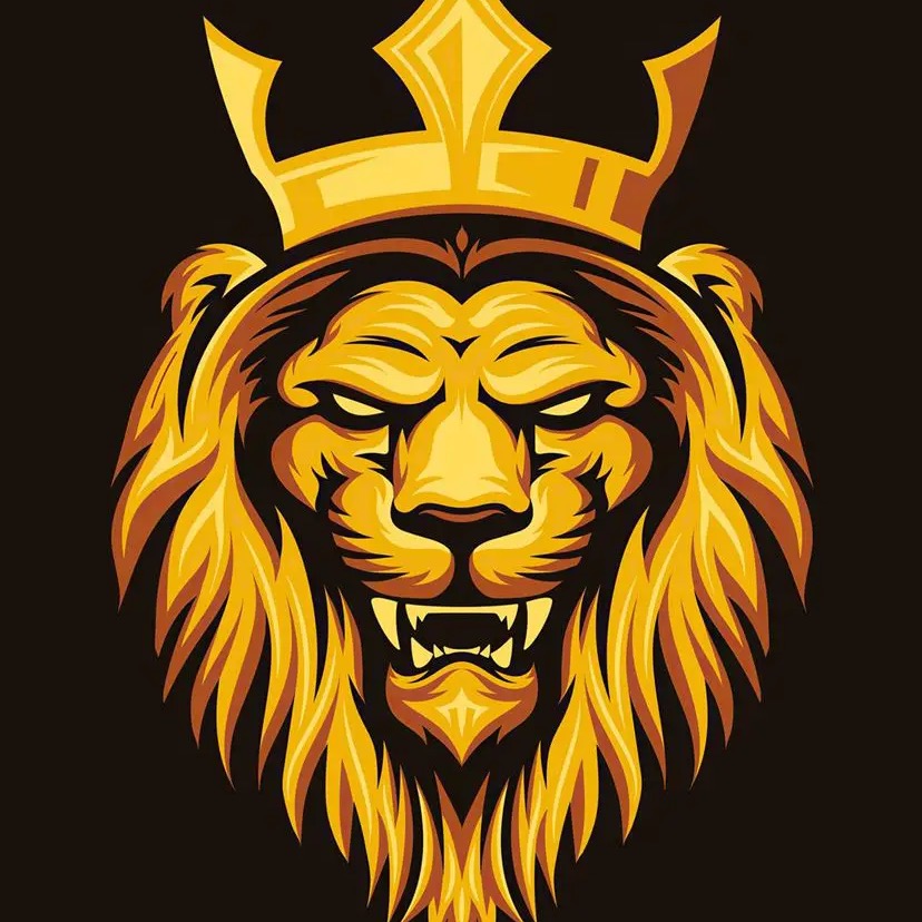 _king king_0714_