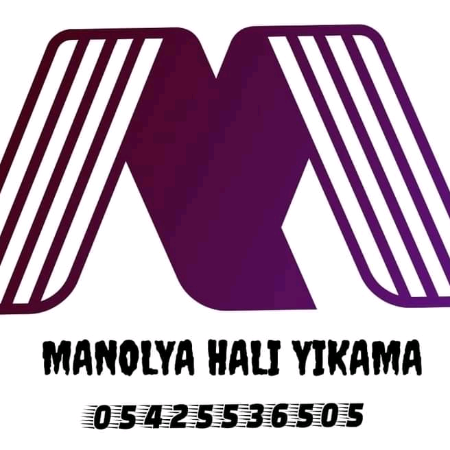 manolya halı ve koltuk yıkama manolya595