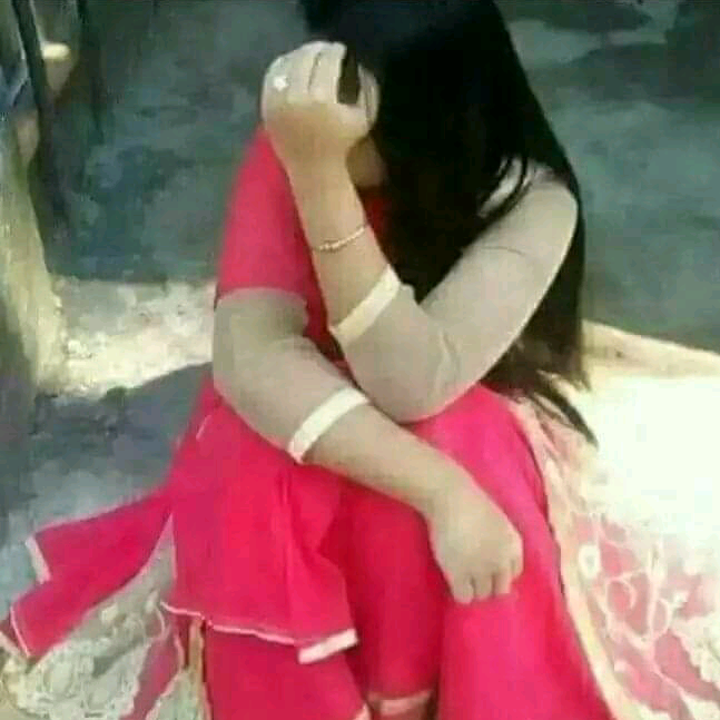 আবেগের  ভালেবাসা user15294255532331