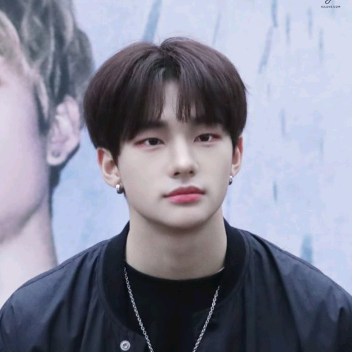 👑고등 존잘👑 dtwixj3