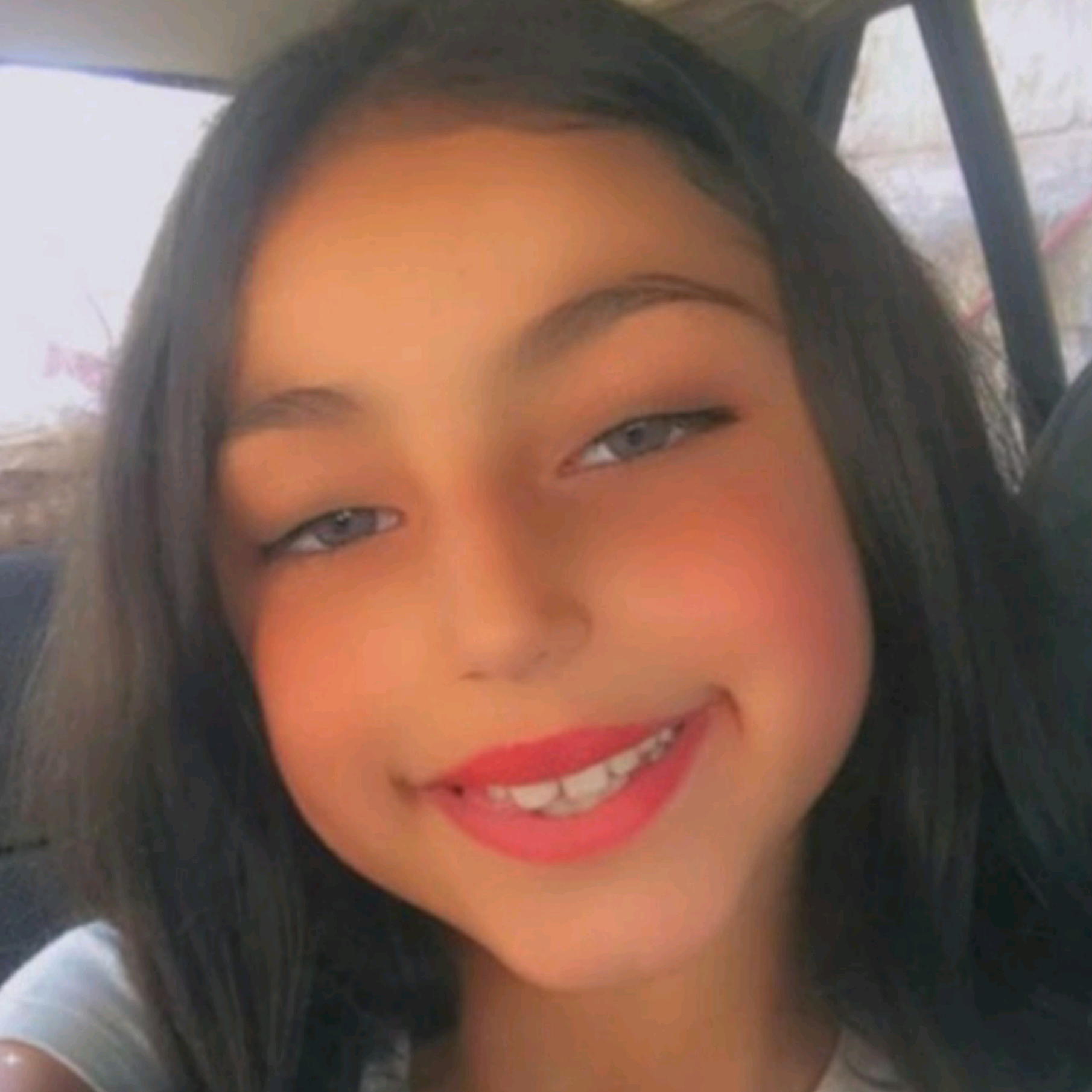 NataliIBrahim 18 nataliibrahim18