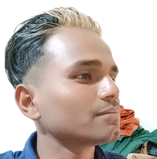 yakub raja dewanapagal495