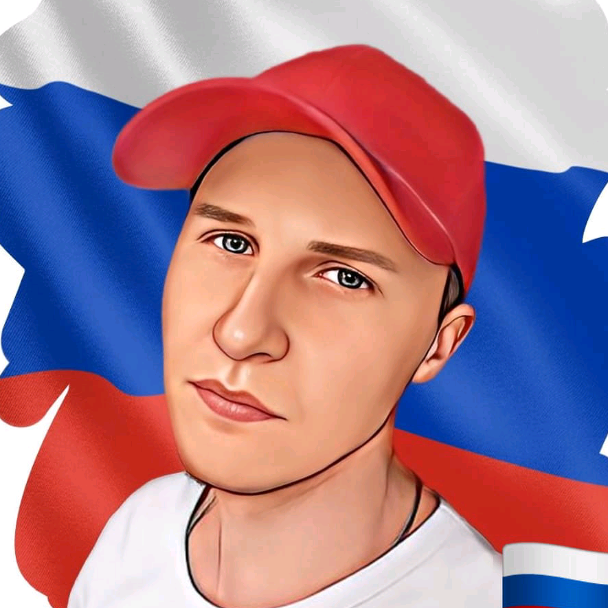 . pushistyy_kotik