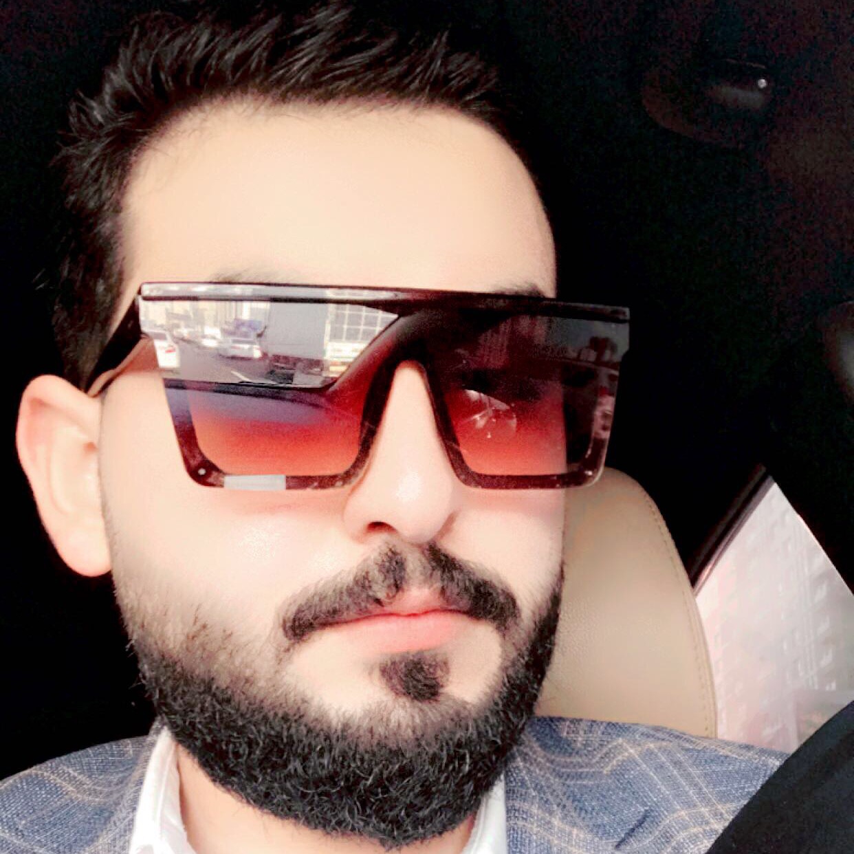 Amjad Othman340 amjadothman224