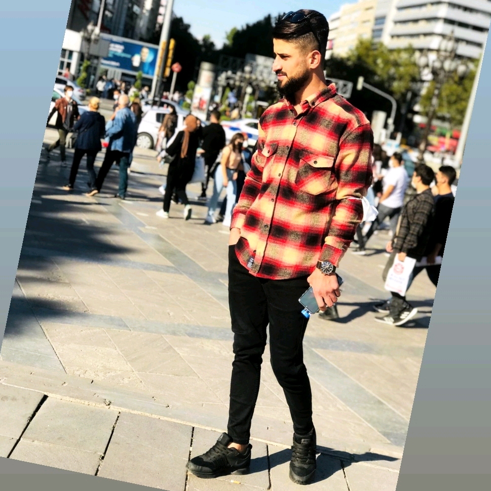 ibo deniz_trkn_