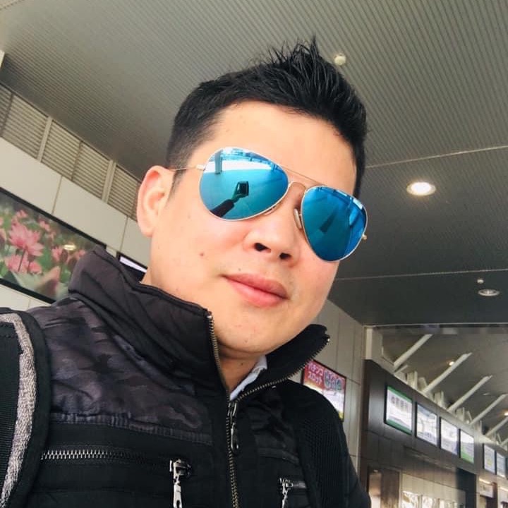 Mistisong hilaw Japan blog🇵🇭 saltoper9721