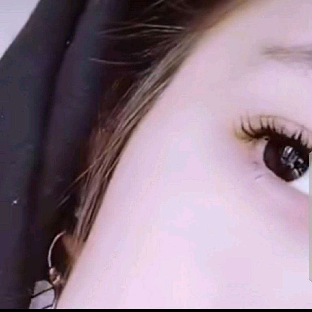 مروه. rzia.qauomi.9937