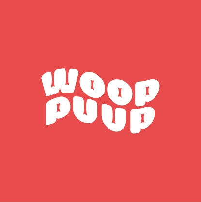 lovesocks wooppuup