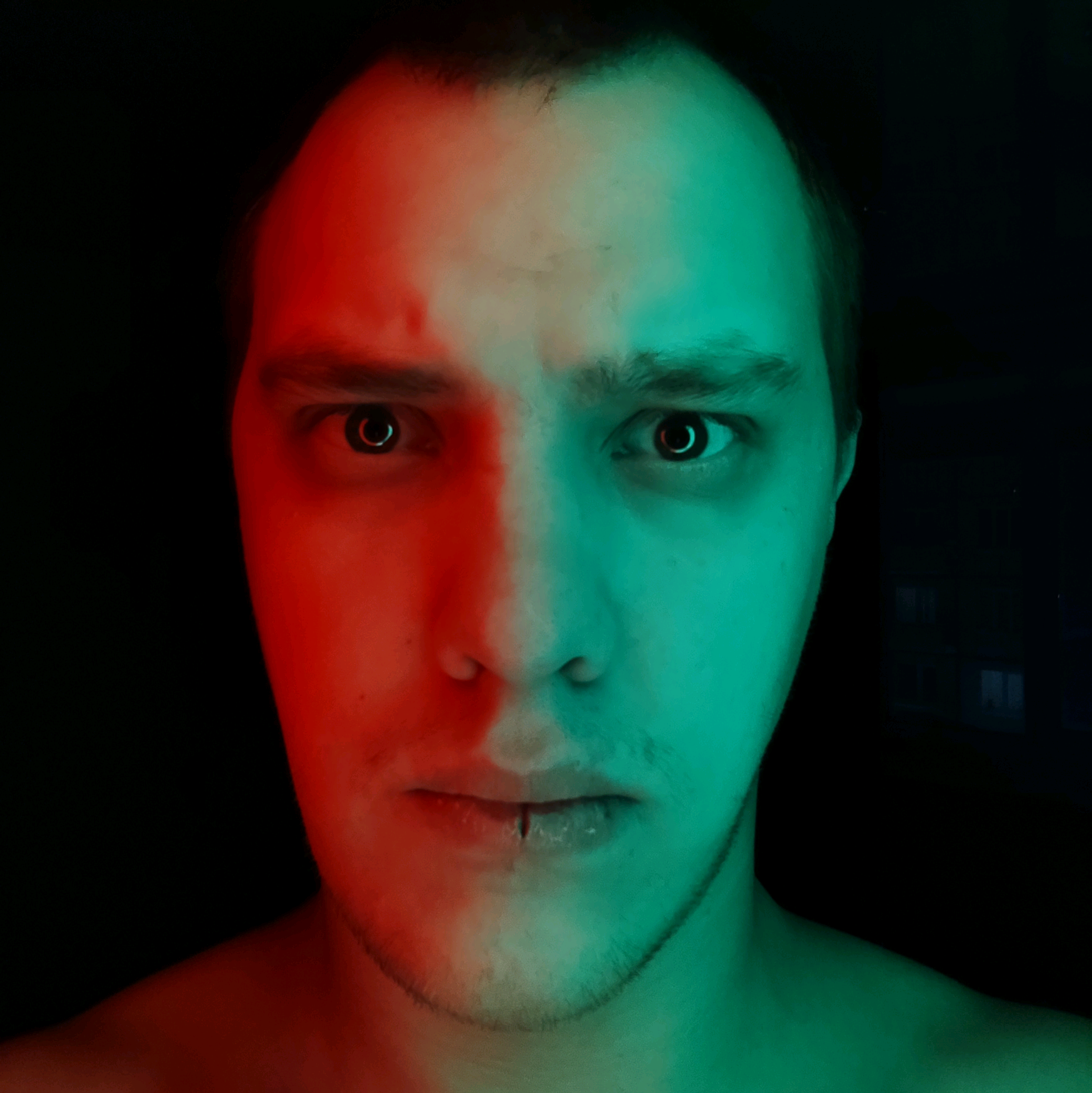 Denis_Pank denis.pankoff