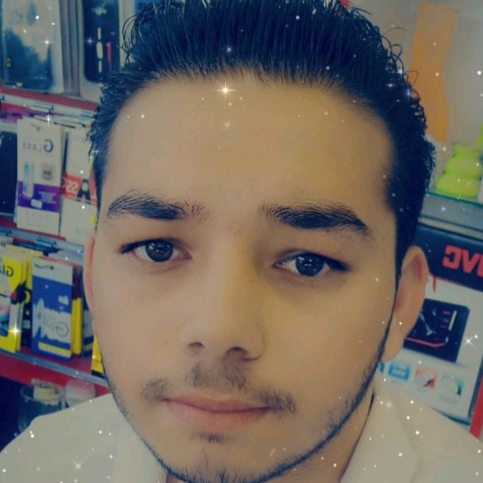 i love you chnaveed103
