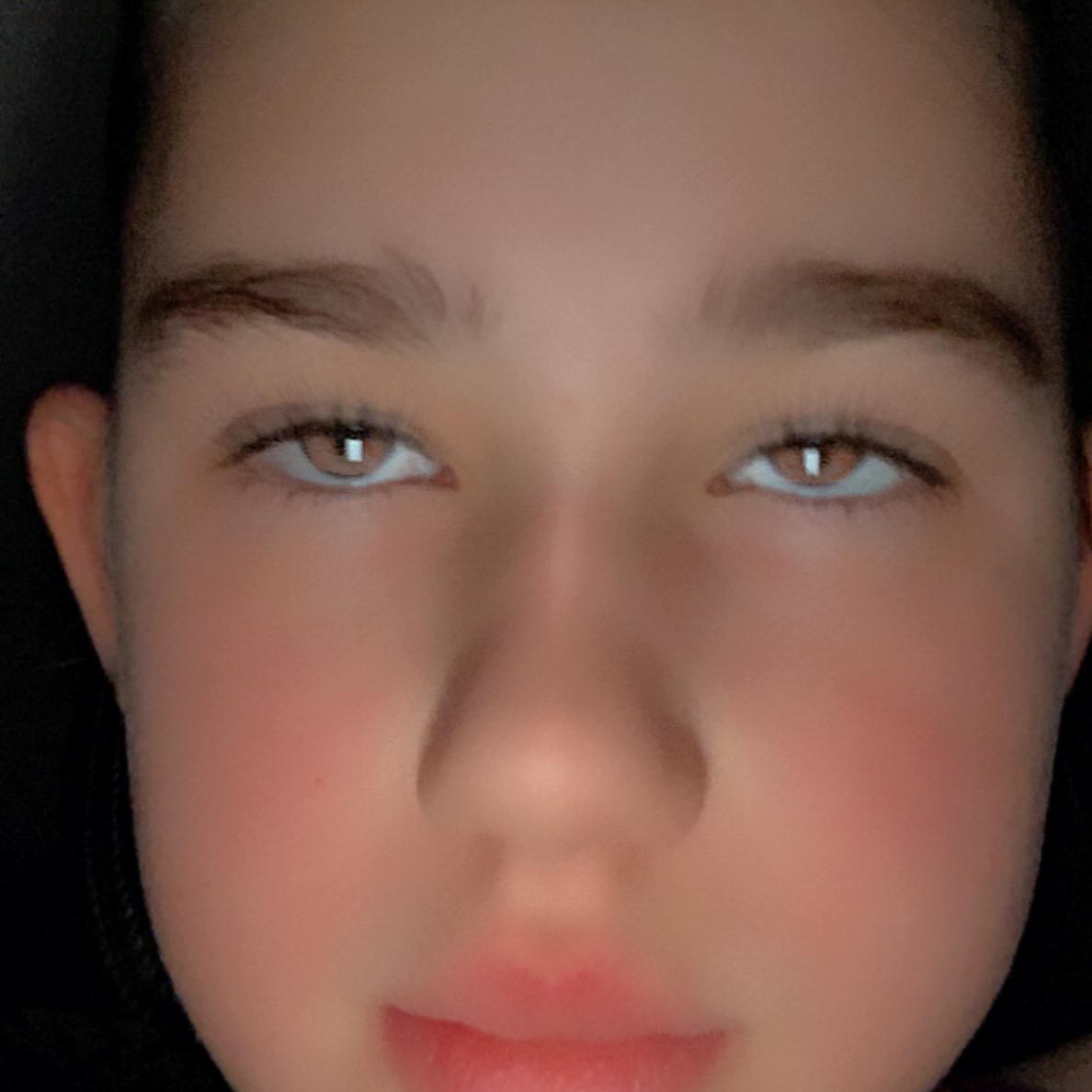 georgia.wadd georgia.wadd