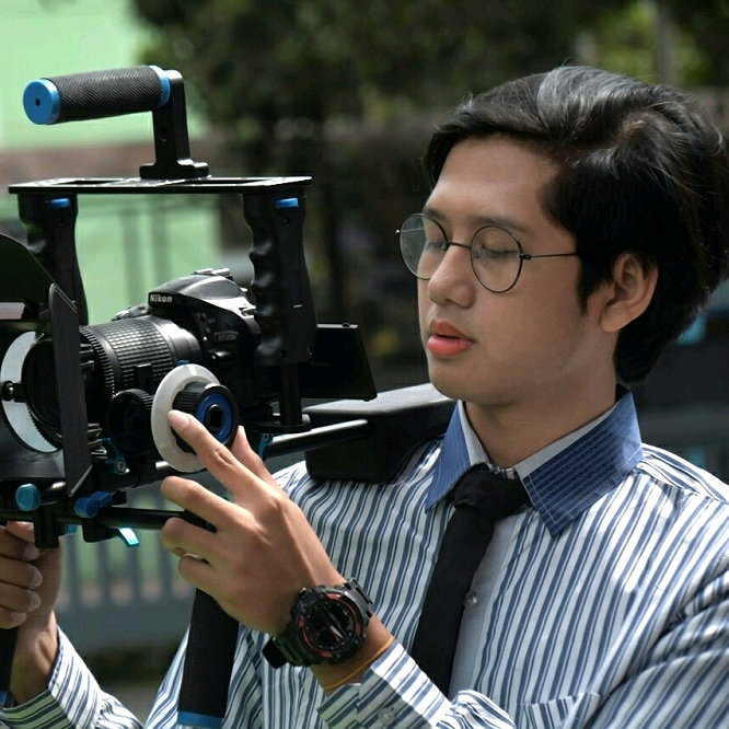 Pangeran Z _pangeran_z