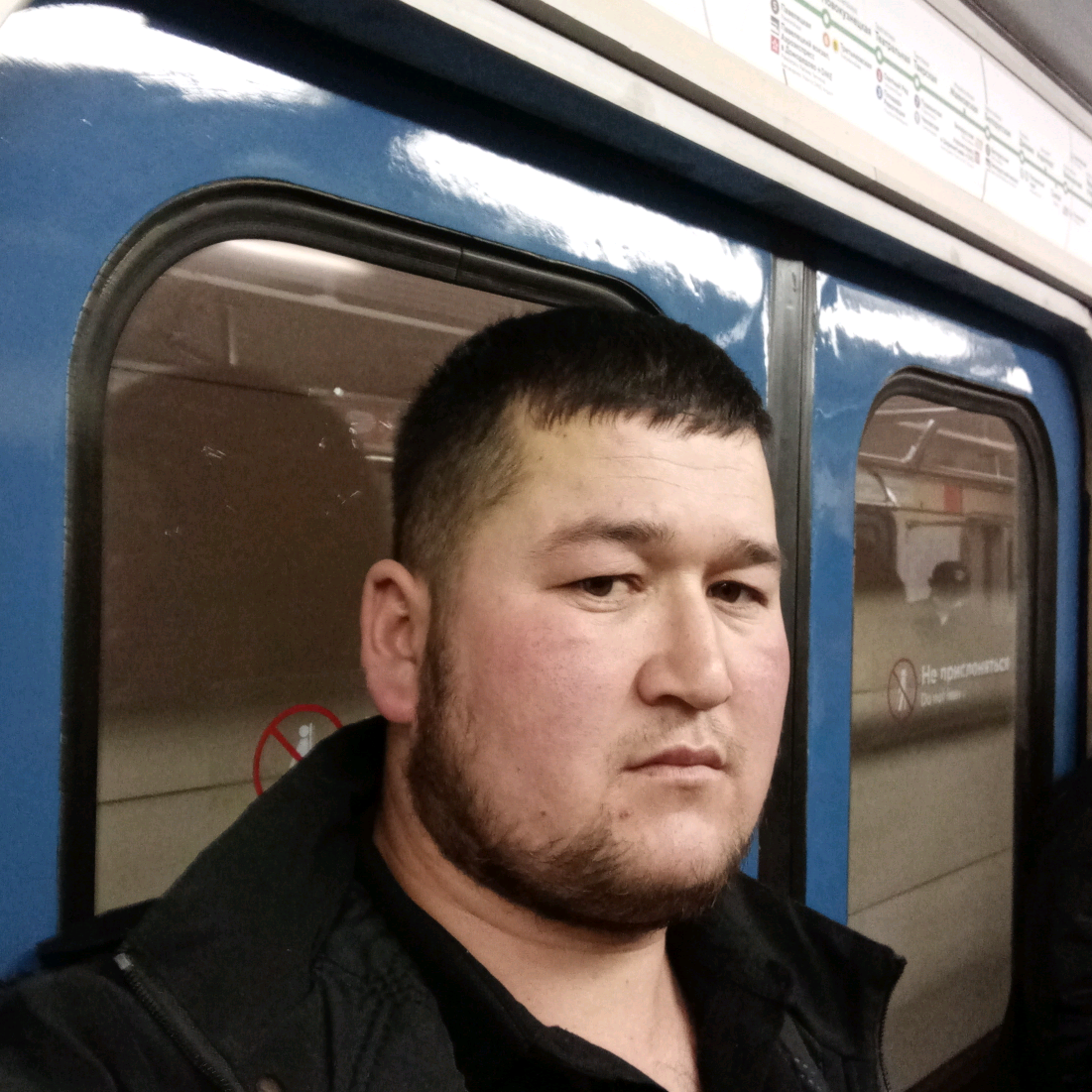 Абду user3808909074532