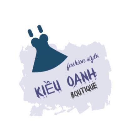 fb: Kiều Oanh (princess) kieuoanh0810