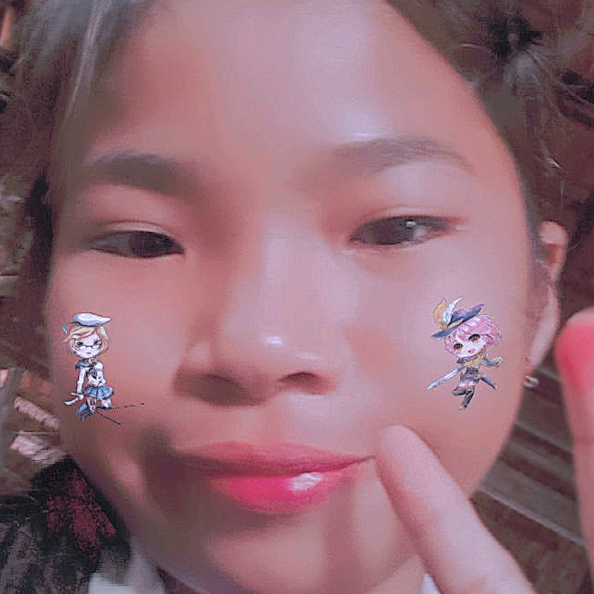pisey. pisey.pisey4
