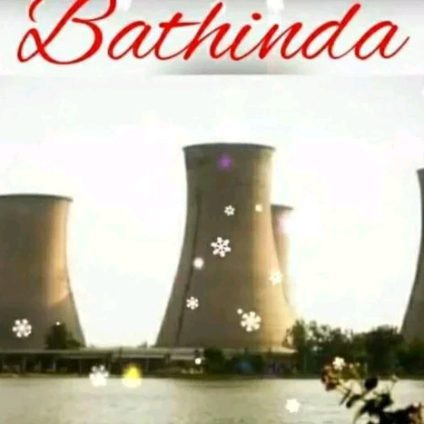 sidhubathindawala sidhubathindawala3