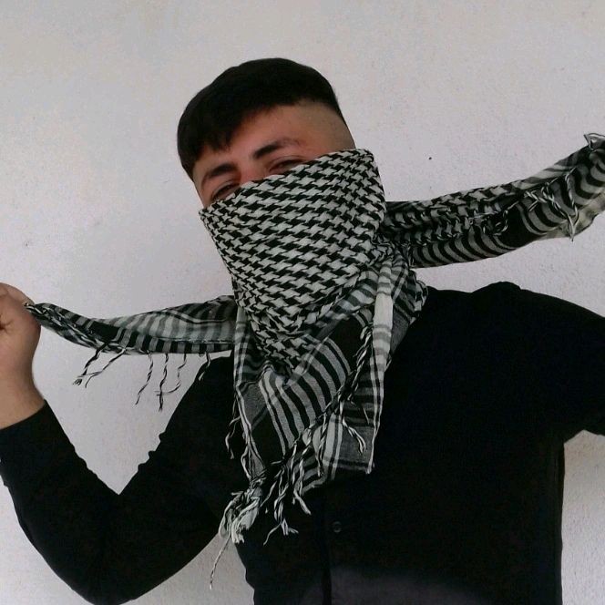 Furkan.ertt furkan.ertt.76