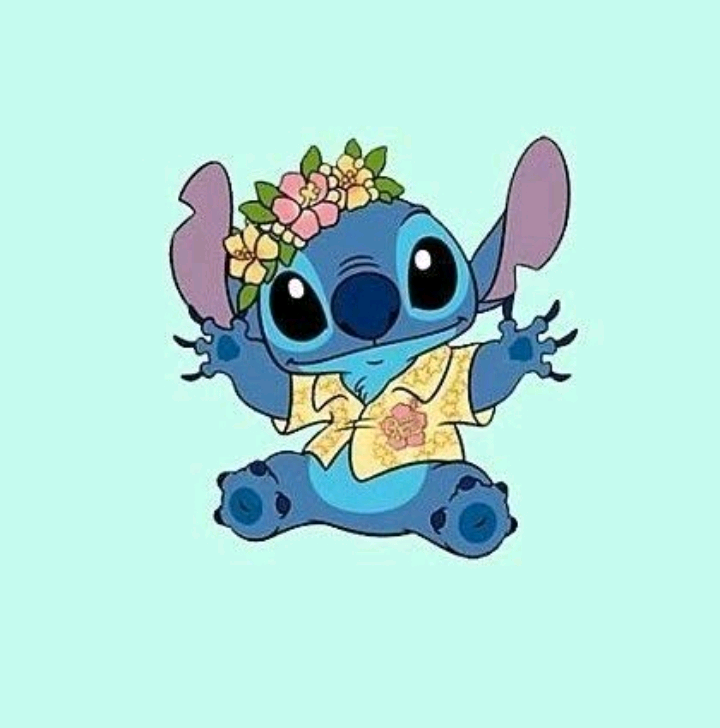 •°Glossy Stich•~ cloudyyonroblox
