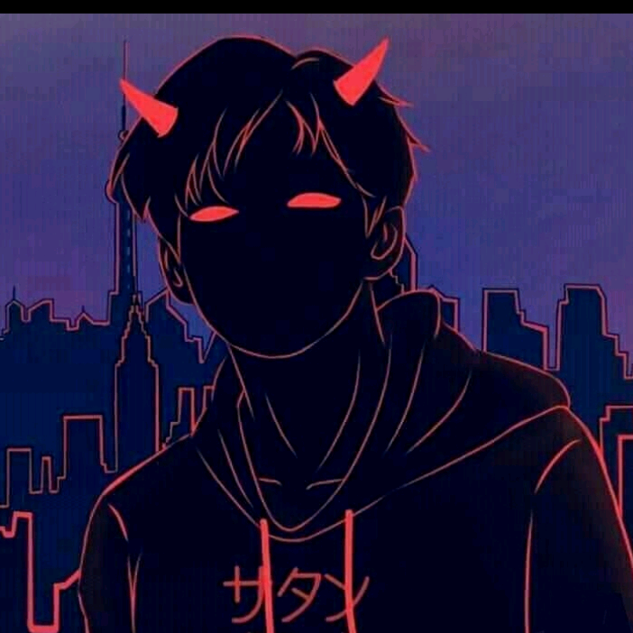 @A.L_☆777 adamlambardi