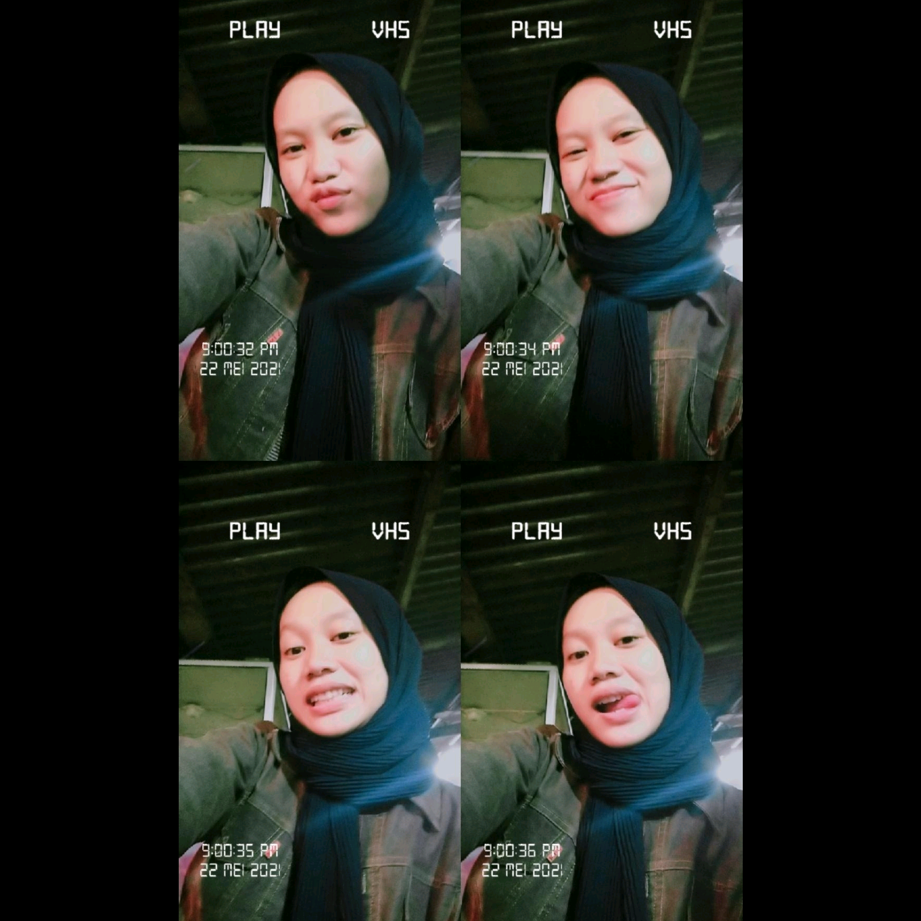 Nadia nanad2_0