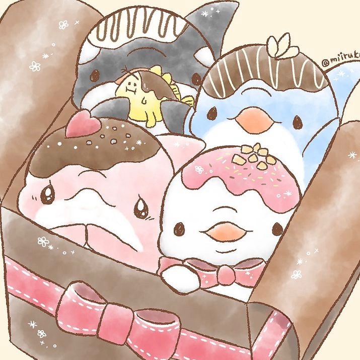 恋夢♔🐵💙 指文字 remu5888