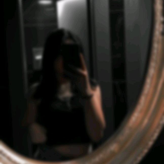 𝙰𝚈𝚂𝙴𝙽𝚄𝚁 aysenur_x06