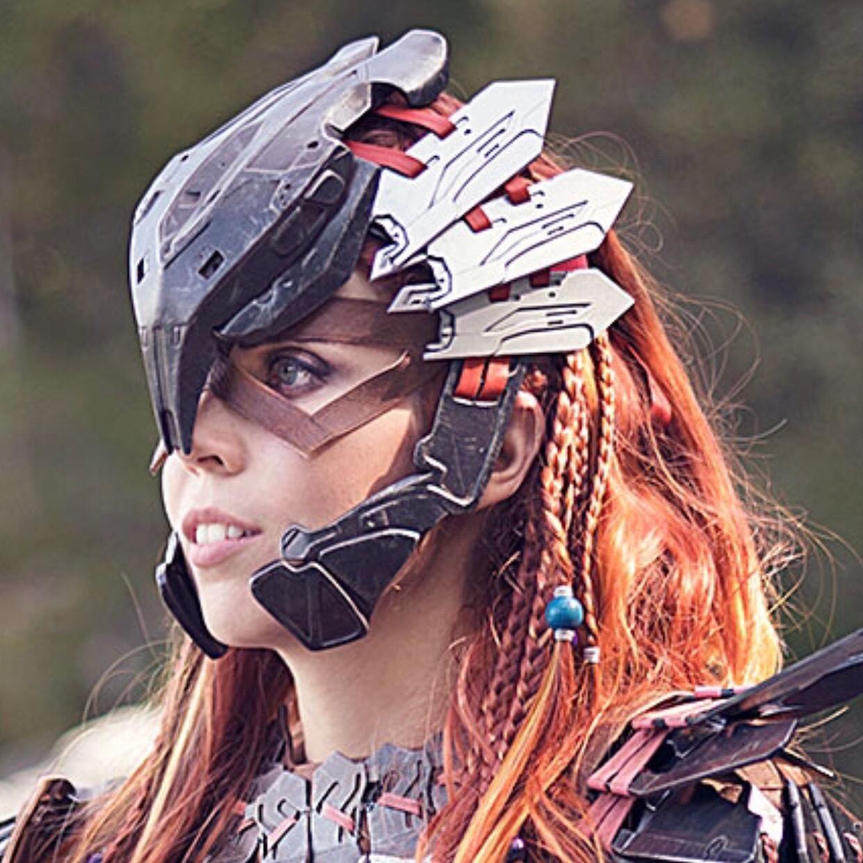 kamuicosplay kamuicosplay