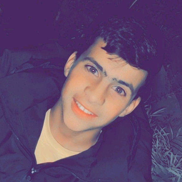 XvX.ABUFAYIK mohammadabumaraim