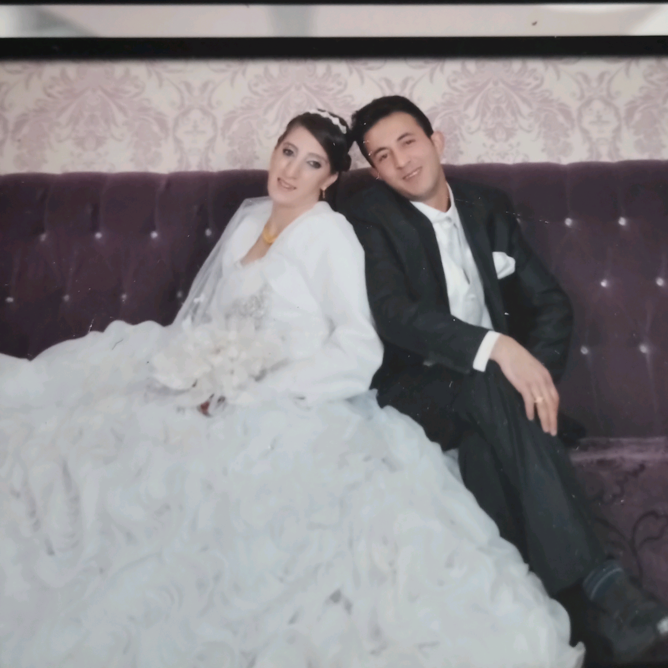 gül-34 gulcann3456