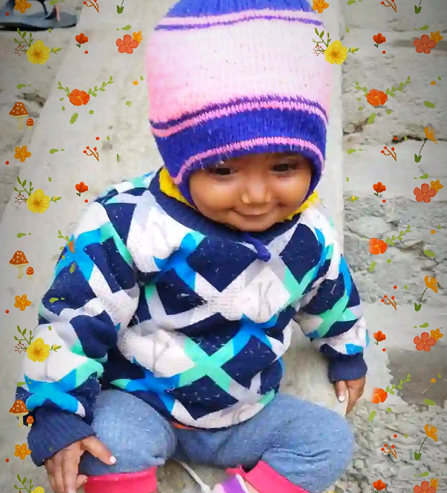 Ramkuma Mahato ramkumamahato