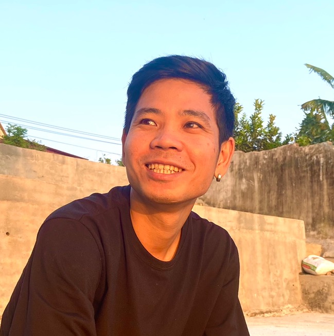 Trường Sơn son_dan