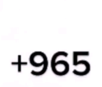 NawafXD nawafproo