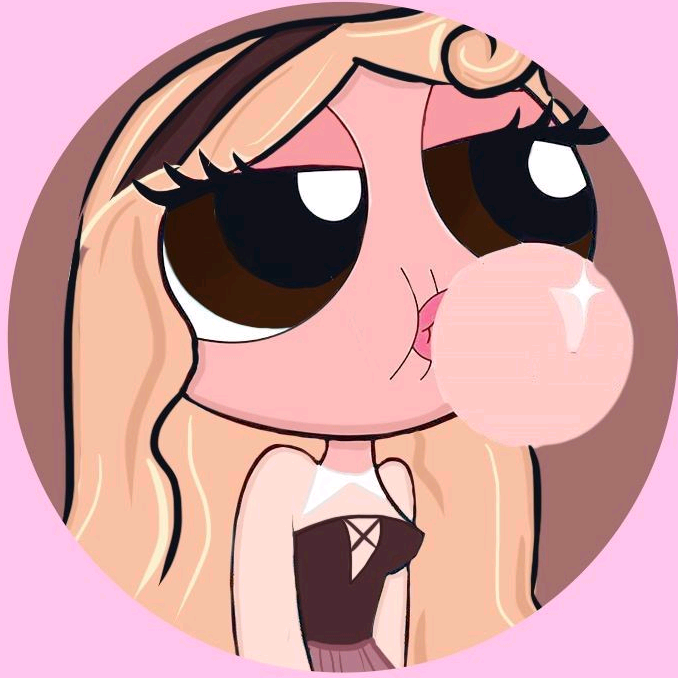 user3742213633958 princessesceline