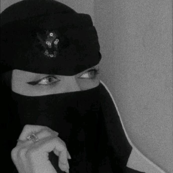 🇸🇦محمد🇸🇦 p18888