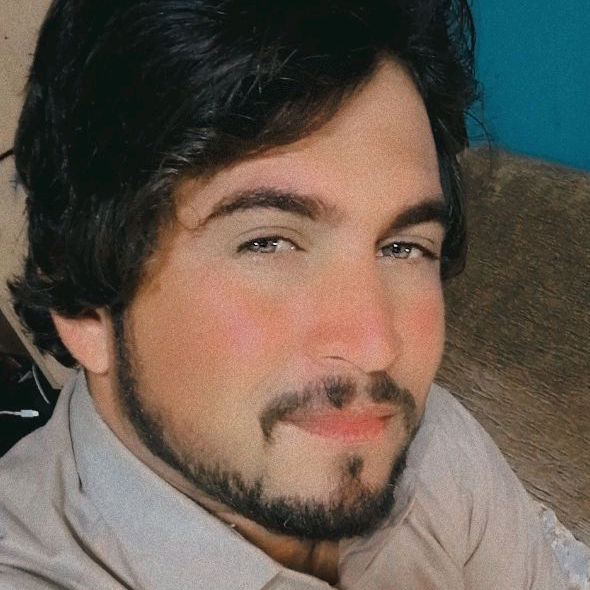 Rahmatullah Diljali rahmatullahdiljal7