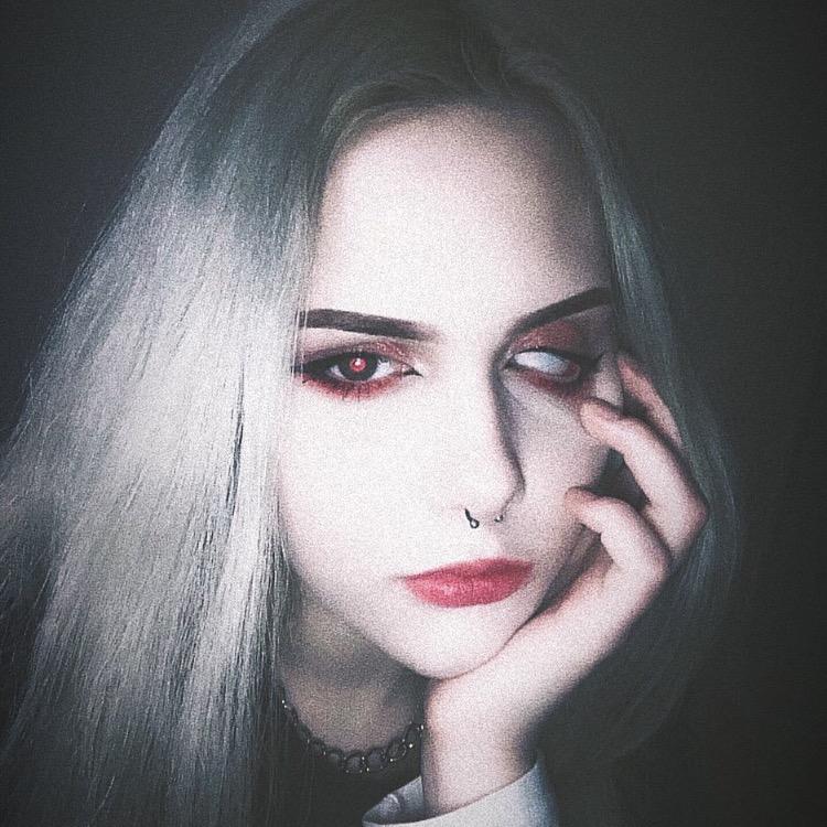 0siiinskaya waymelint