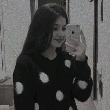 wakuw.du 🌹🖤 wakuwdu.o18