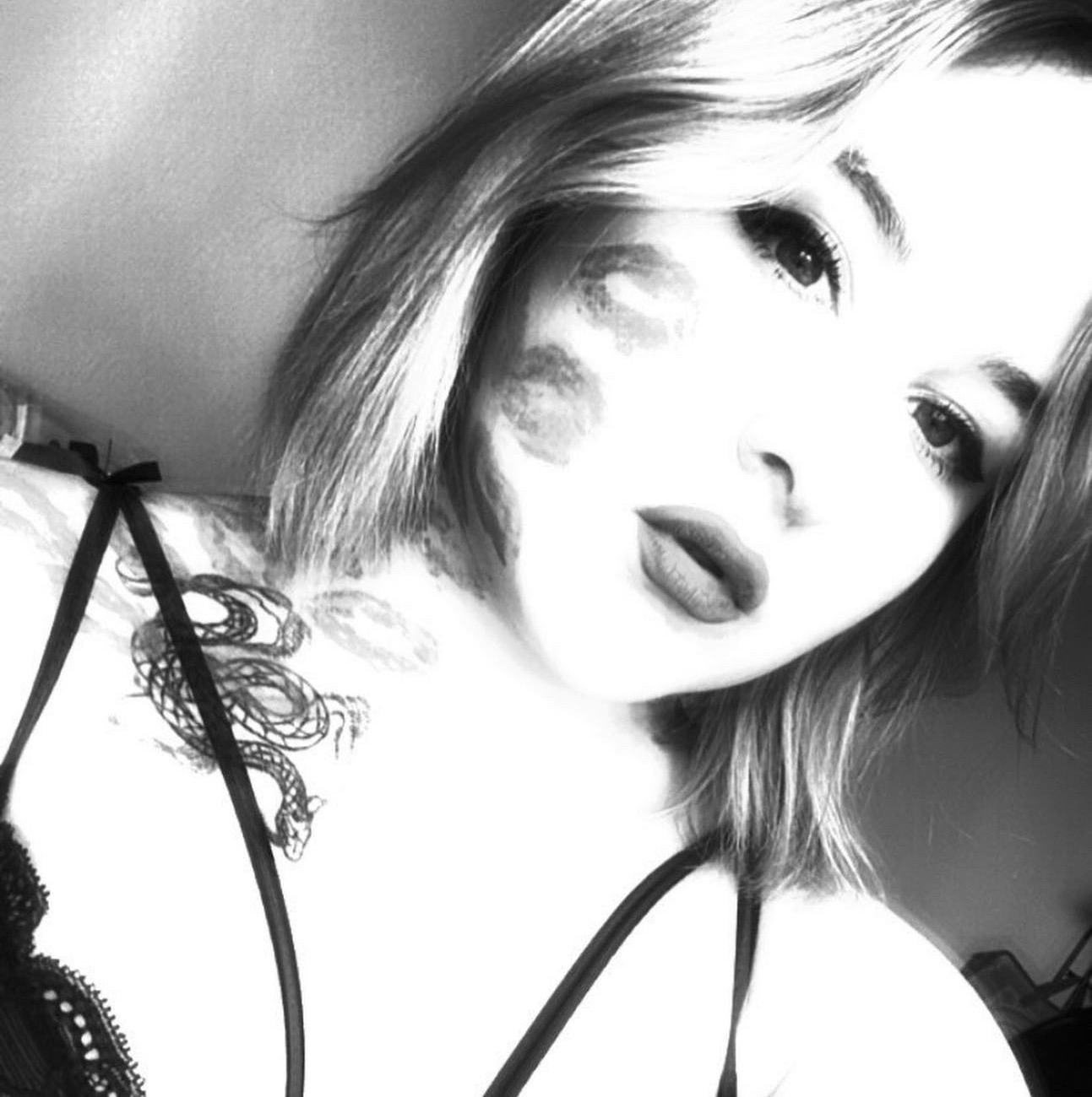 Alina sweet_madame26