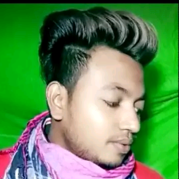 Bantai kasimbantai07